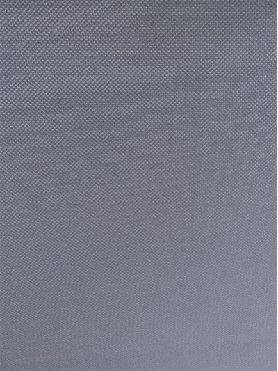 ZS-JQ  液氨單珠  幅寬：175CM   克重：200G  成份：100%cotton 免燙耐磨、自然光澤、奢華手感、垂感順滑 正面照